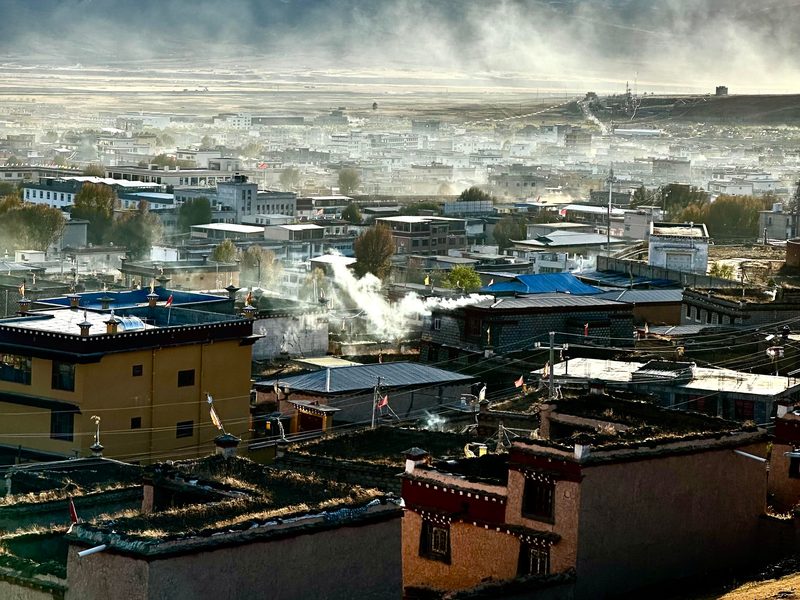 Litang