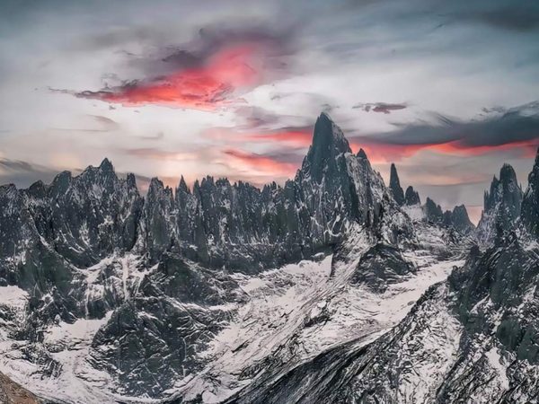 Which Trip Is Right For You