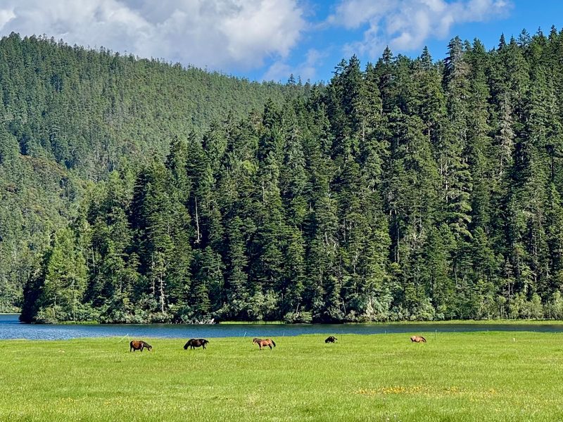 Pudacuo National Park