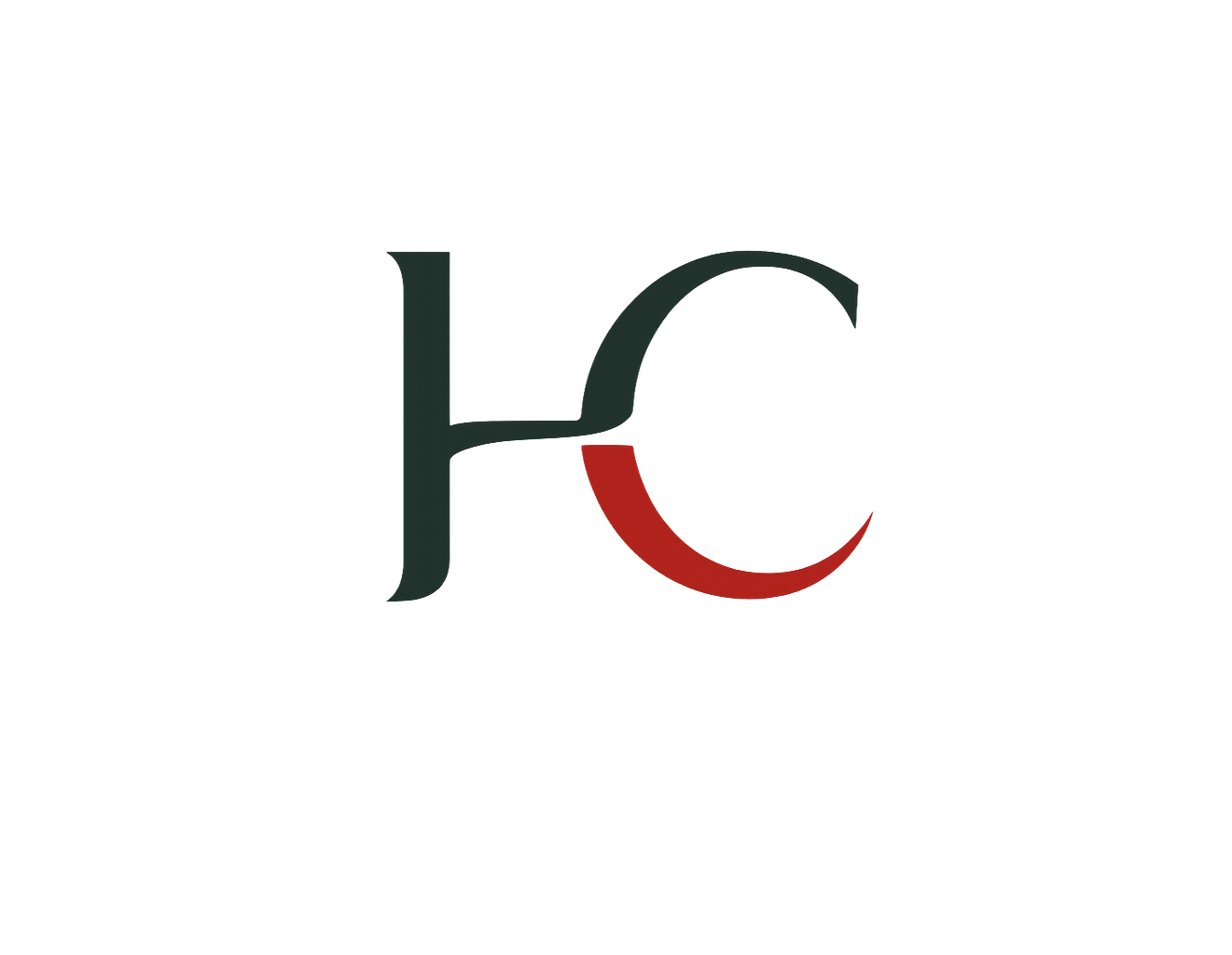 Hidden China Trips logo